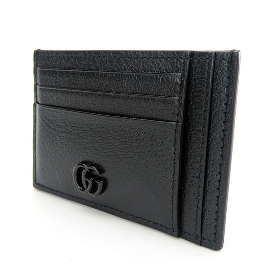 STRAPSTORY - GGC4 BAG - 3558