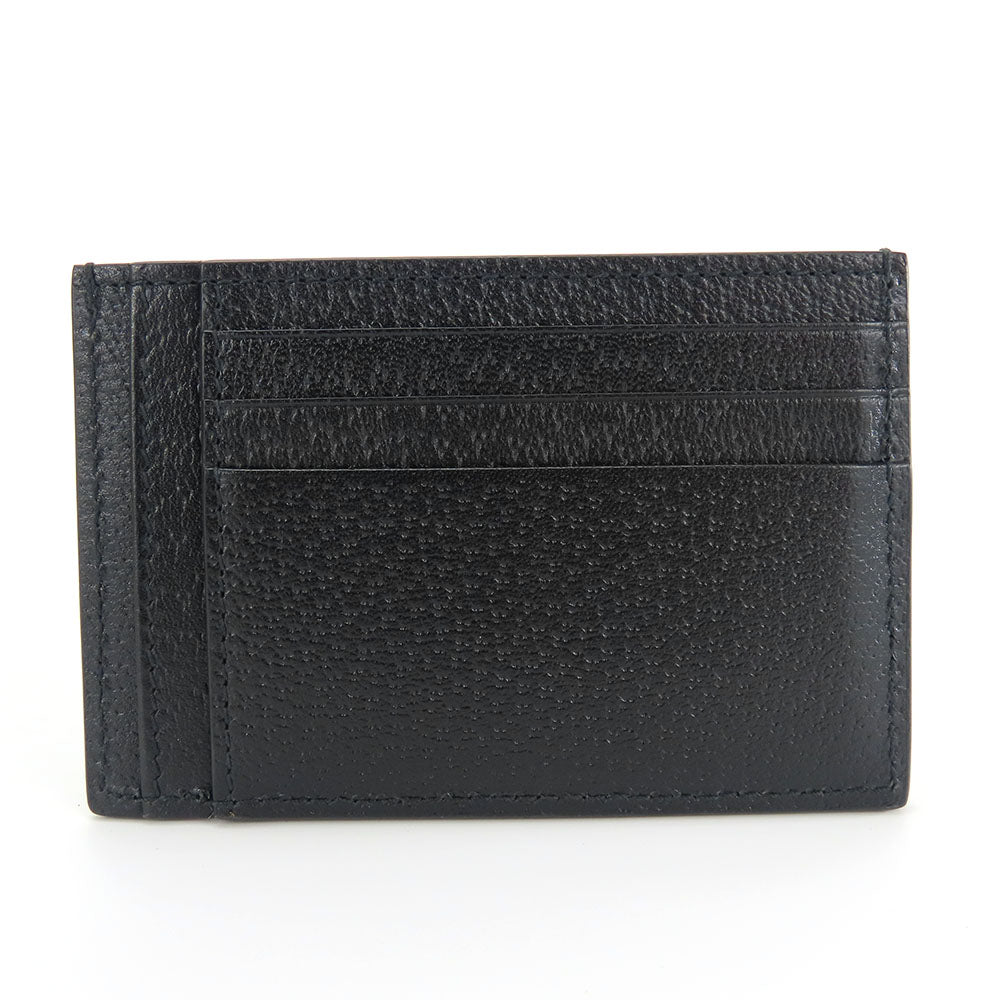 STRAPSTORY - GGC4 BAG - 3558