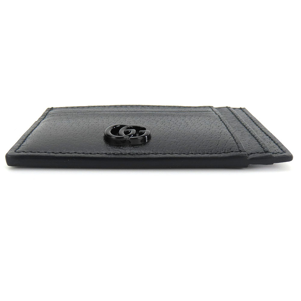 STRAPSTORY - GGC4 BAG - 3558