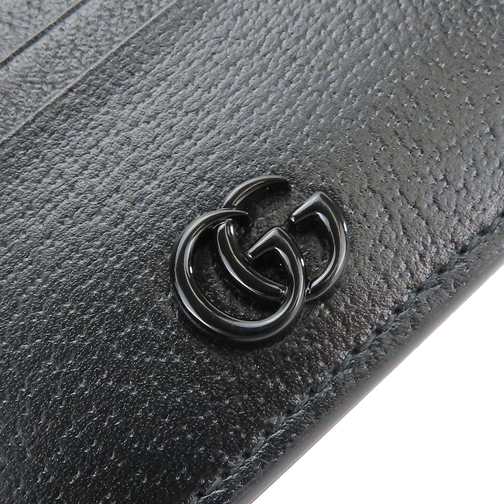 STRAPSTORY - GGC4 BAG - 3558