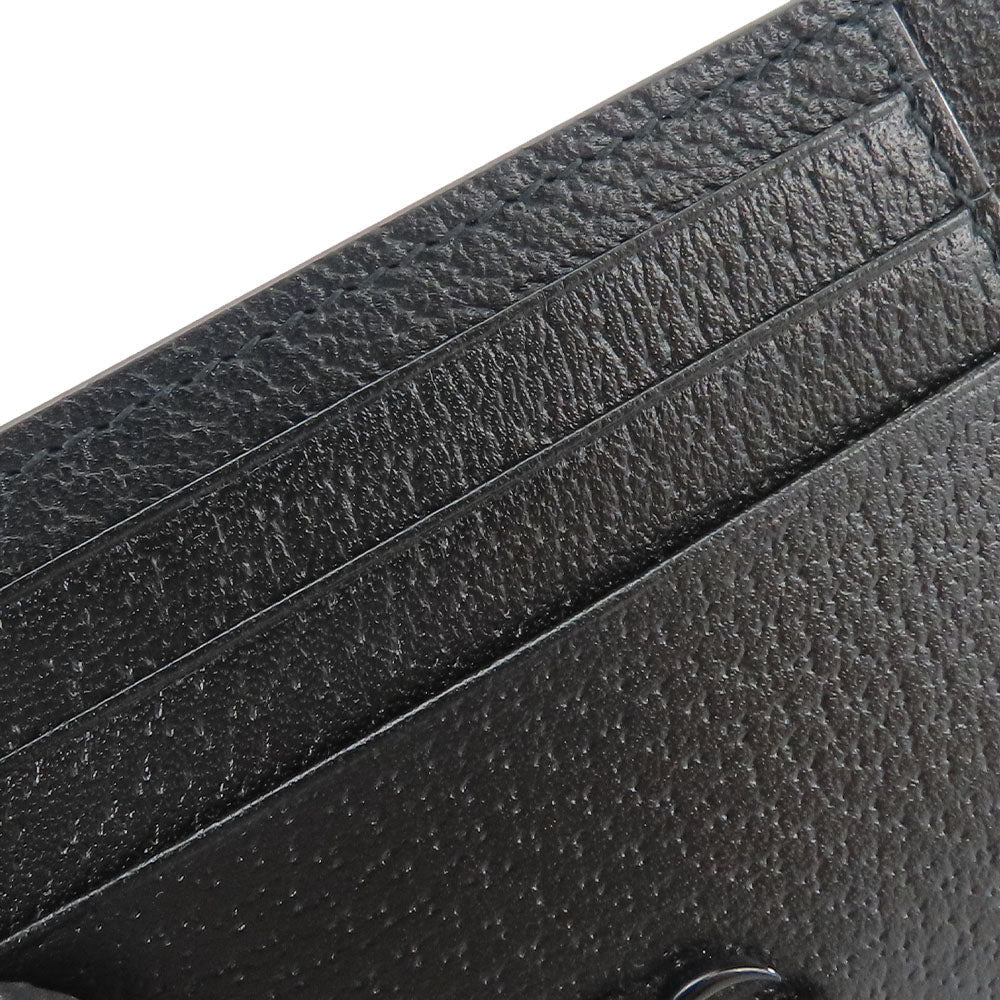 STRAPSTORY - GGC4 BAG - 3558