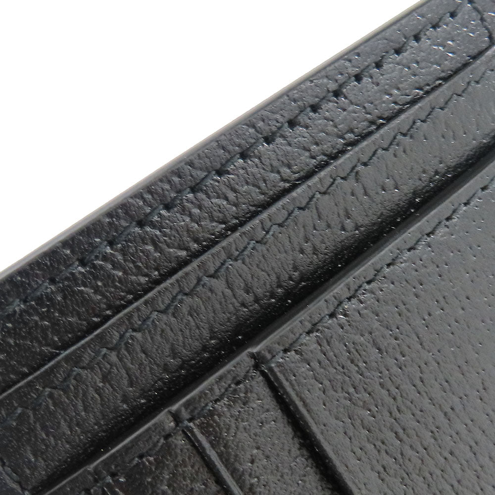STRAPSTORY - GGC4 BAG - 3558