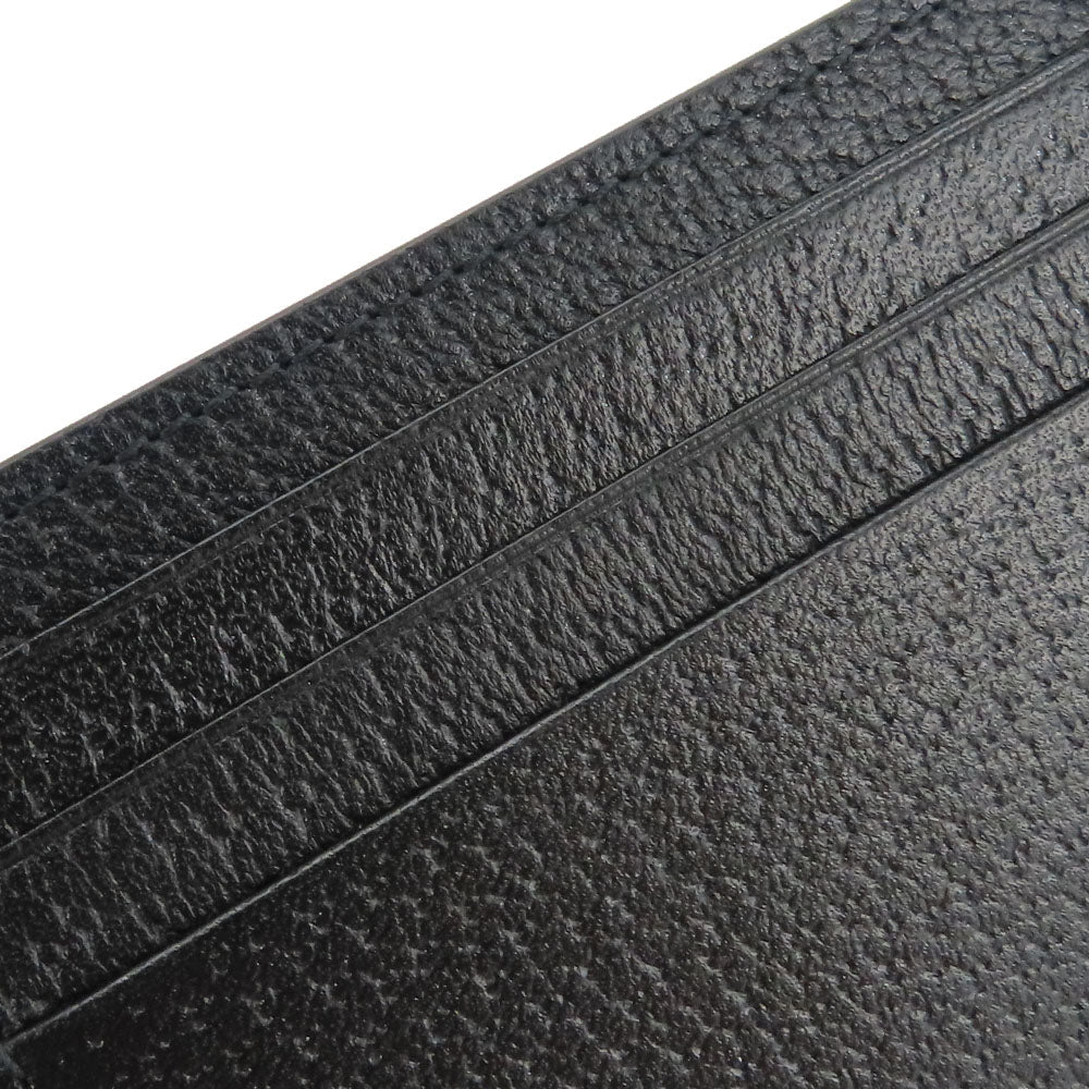 STRAPSTORY - GGC4 BAG - 3558