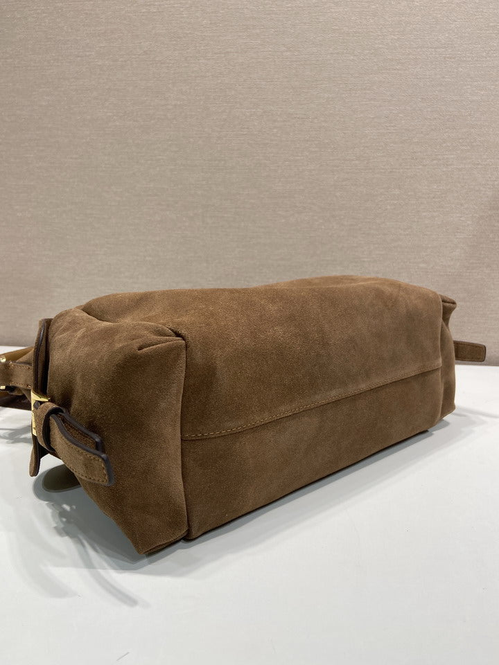PRD-Bags - SheCary - 1705