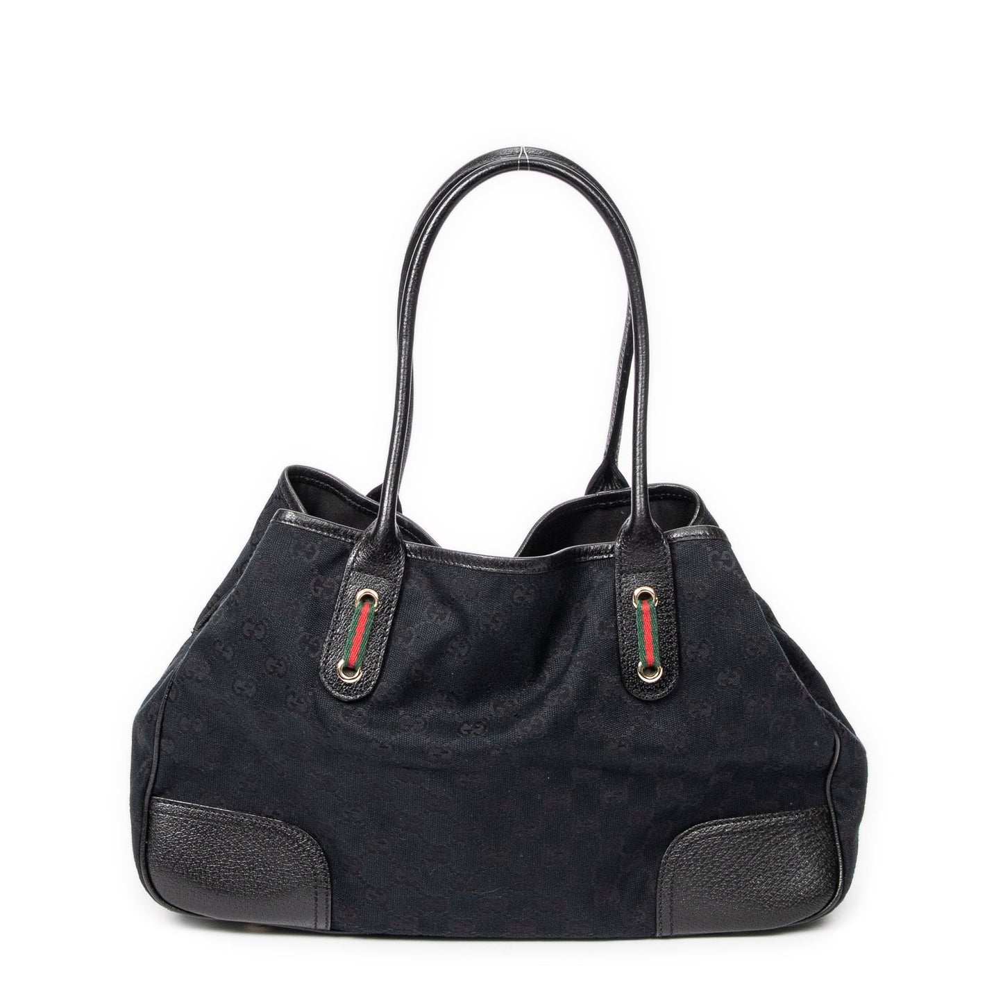 StrapStory - Tote Bag 2361