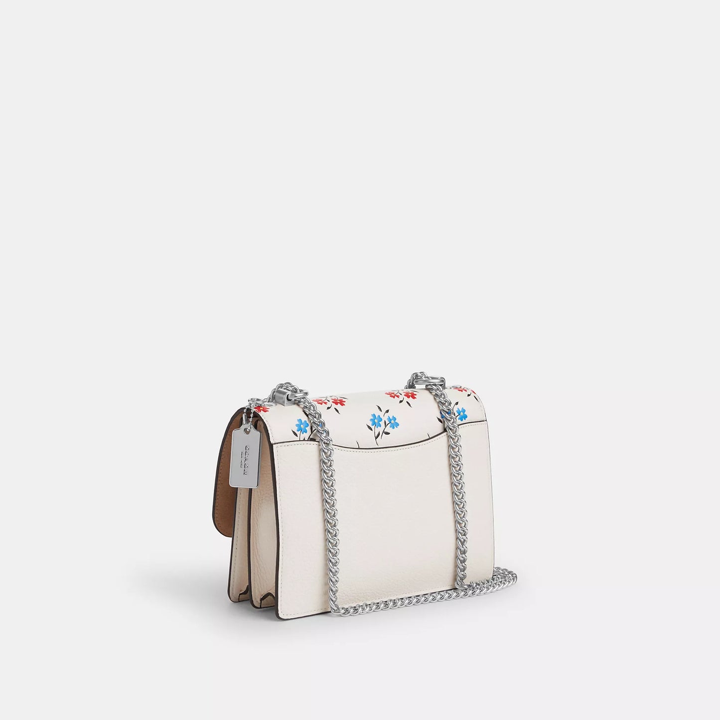 StrapStory - Crossbody 1655