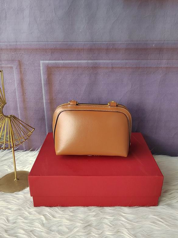CLNE-Bags - Strap Story - 444