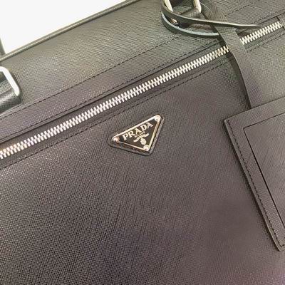 PRD-Bags - SheCary - 478