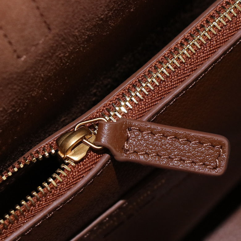 LSY-Bags - Strap Story - 636