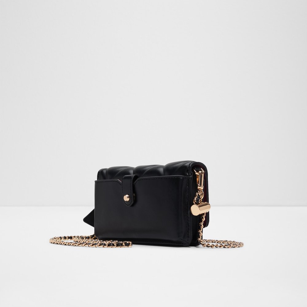 StrapStory - Crossbody 3280