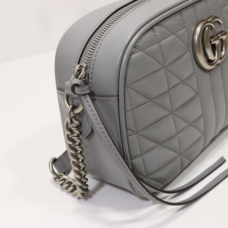 STRAPSTORY - GGC4 BAG - 1098