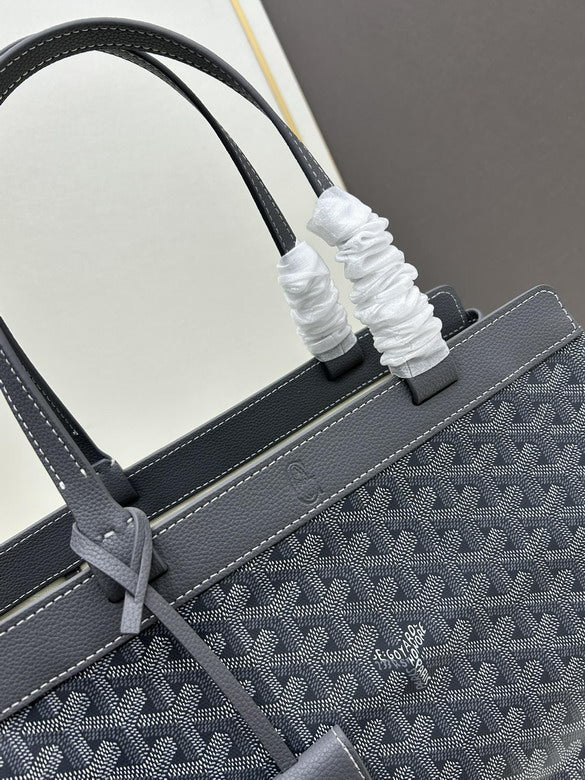 GOYD-Bags - Strap Story - 129