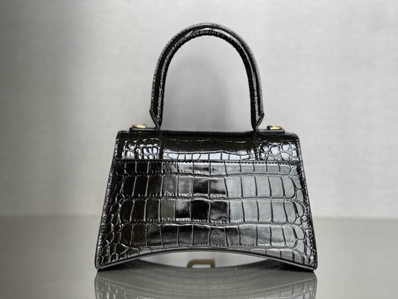 BLGA-Bags - Strap Story - 469