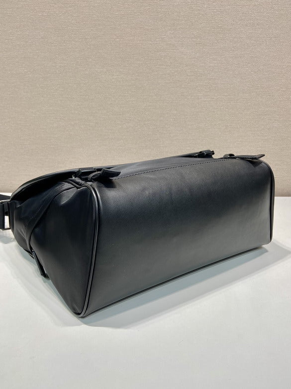 PRD-Bags - SheCary - 085