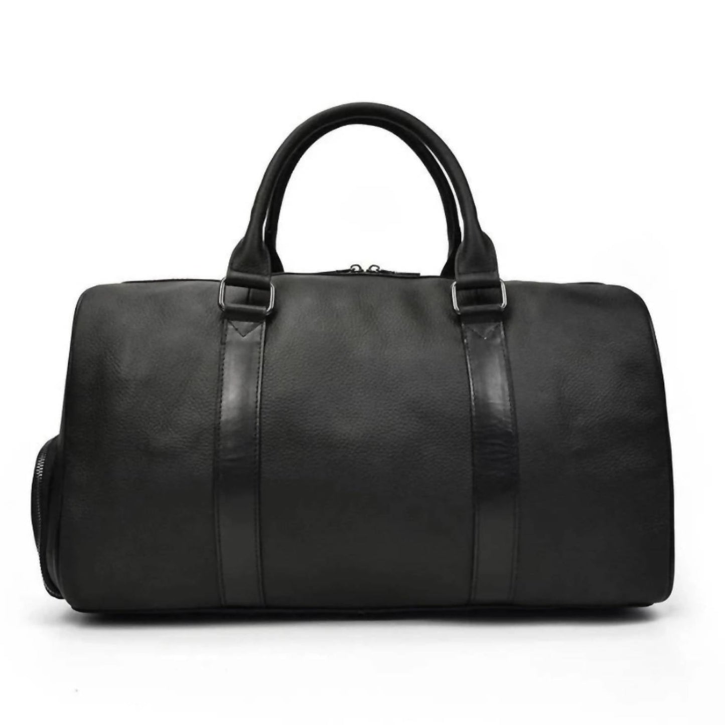StrapStory - Duffle Bag 208