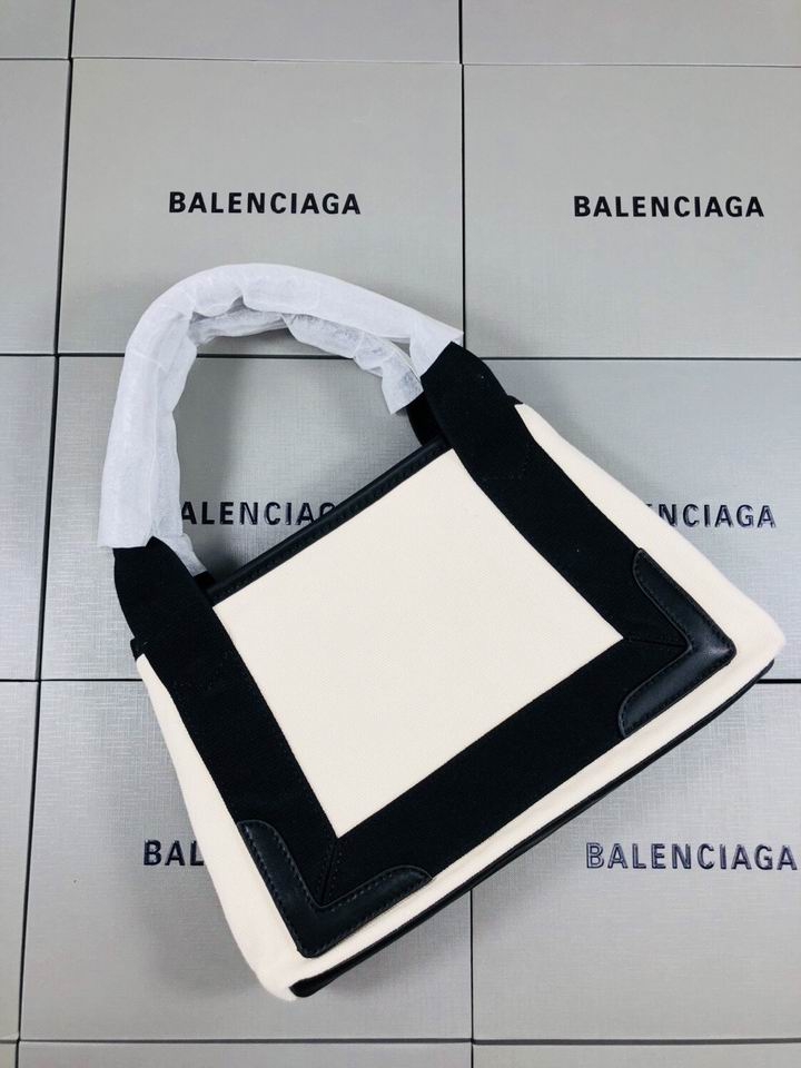 BLGA-Bags - Strap Story - 137