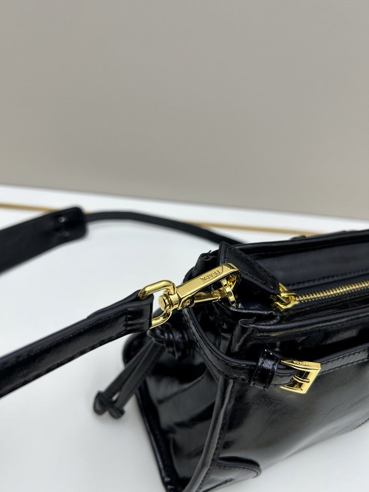 PRD-Bags - SheCary - 1608