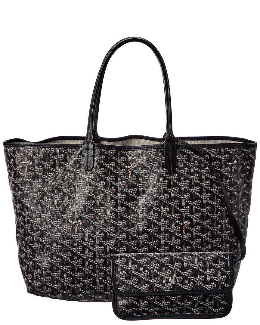 StrapStory - Tote Bag 2871
