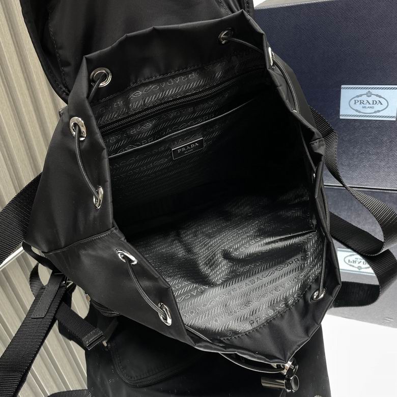 PRD-Bags - SheCary - 049
