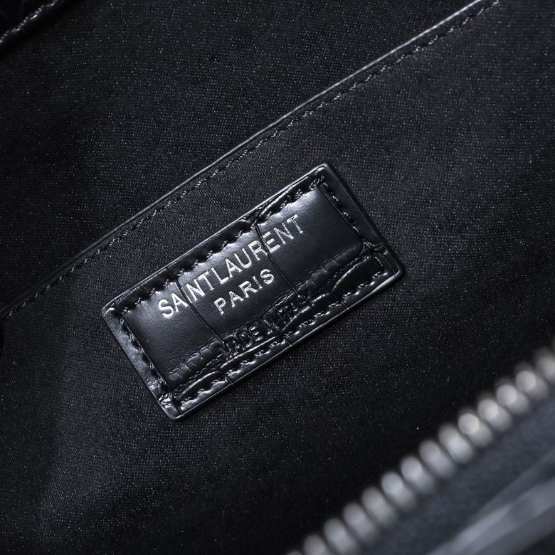LSY-Bags - Strap Story - 401