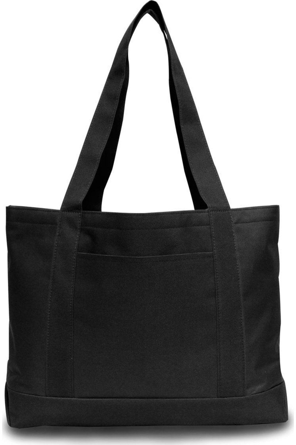 StrapStory - Tote Bag 2295