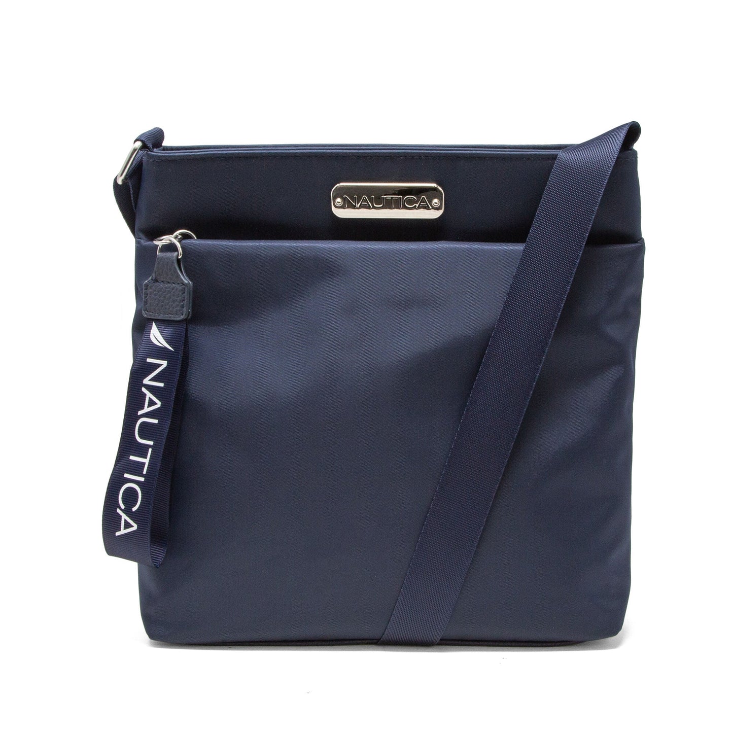 StrapStory - Crossbody 1273