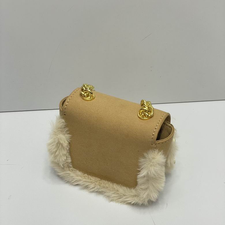 CLNE-Bags - Strap Story - 379