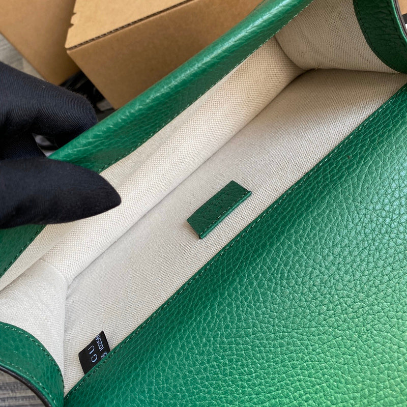 STRAPSTORY - GGC4 BAG - 910