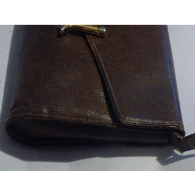 STRAPSTORY - GGC1 BAG - 1776