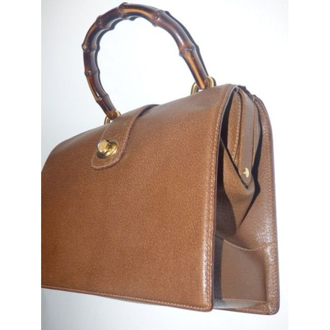 STRAPSTORY - GGC4 BAG - 2477