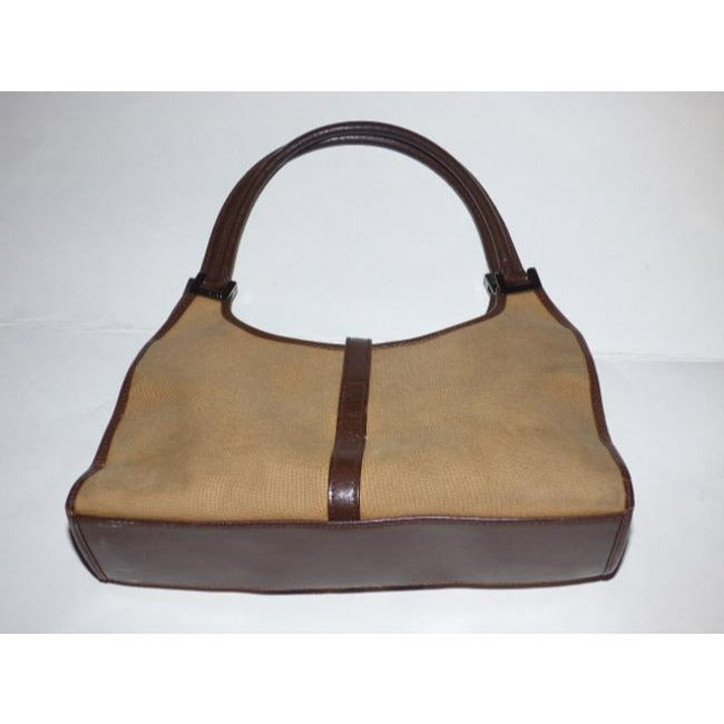 STRAPSTORY - GGC1 BAG - 2002