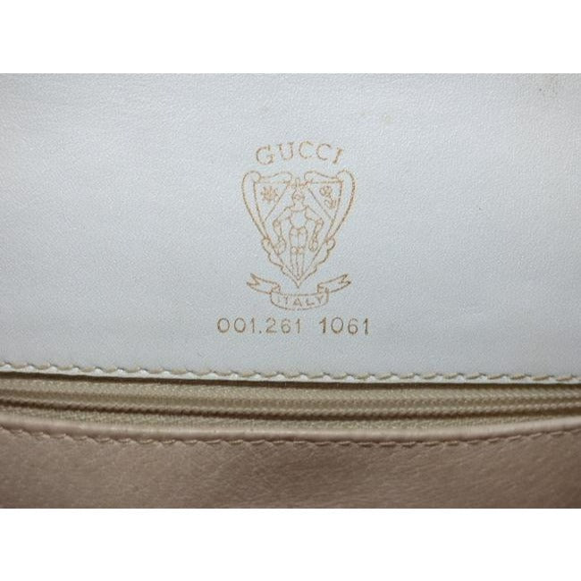 STRAPSTORY - GGC1 BAG - 1701