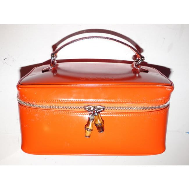 STRAPSTORY - GGC4 BAG - 2434