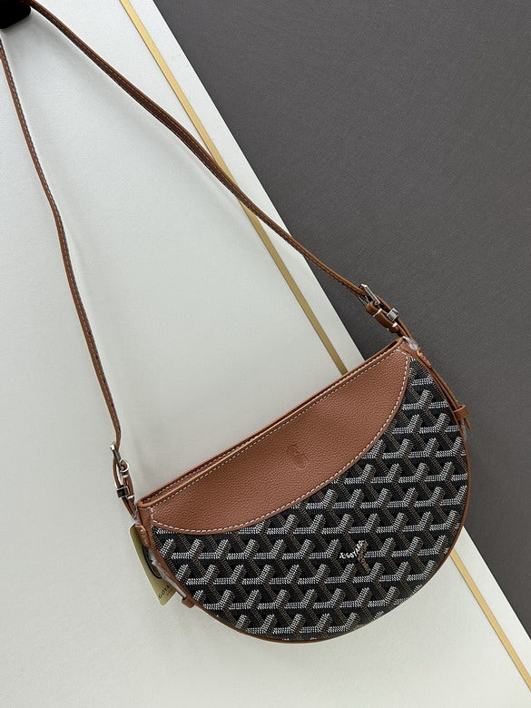 GOYD-Bags - Strap Story - 119