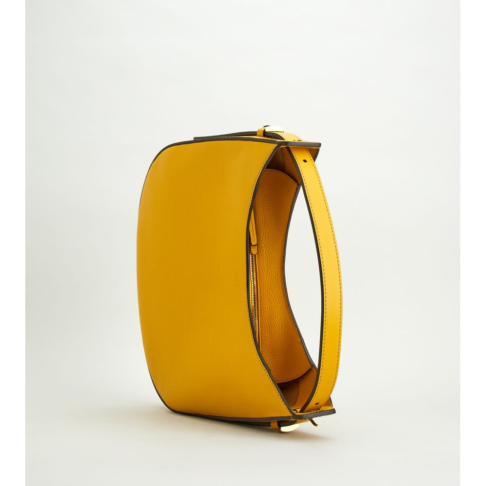 StrapStory - Tote Bag 2503