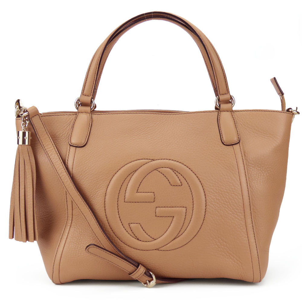 STRAPSTORY - GGC1 BAG - 780
