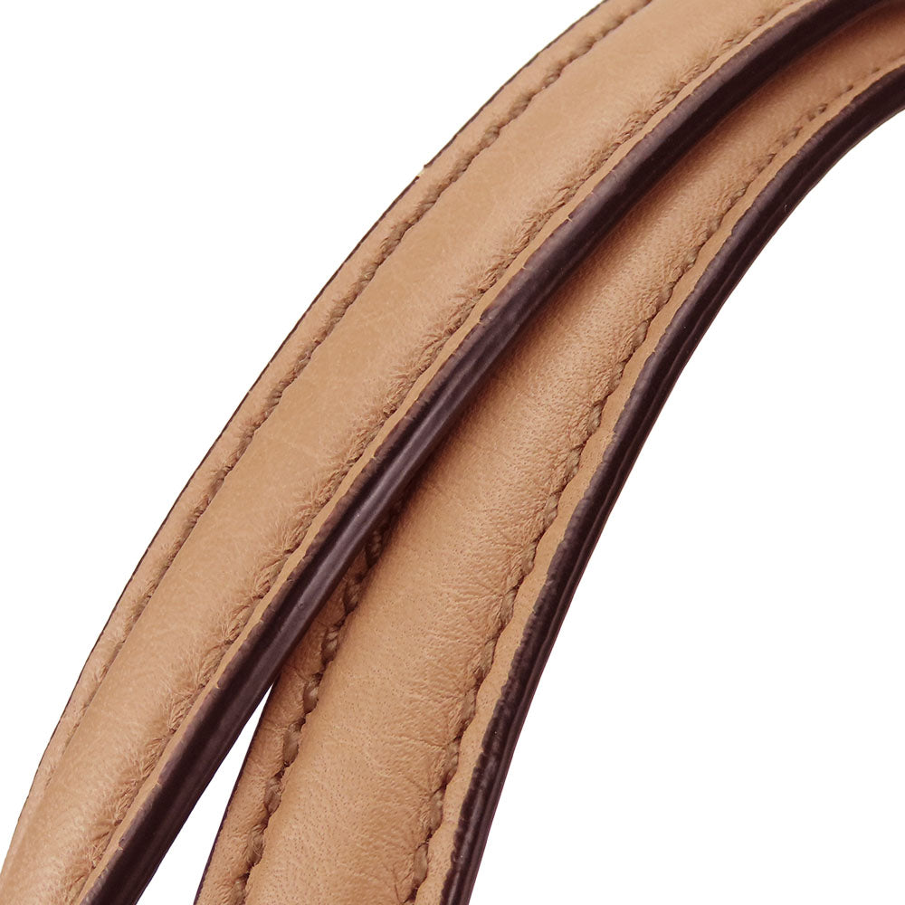 STRAPSTORY - GGC1 BAG - 780