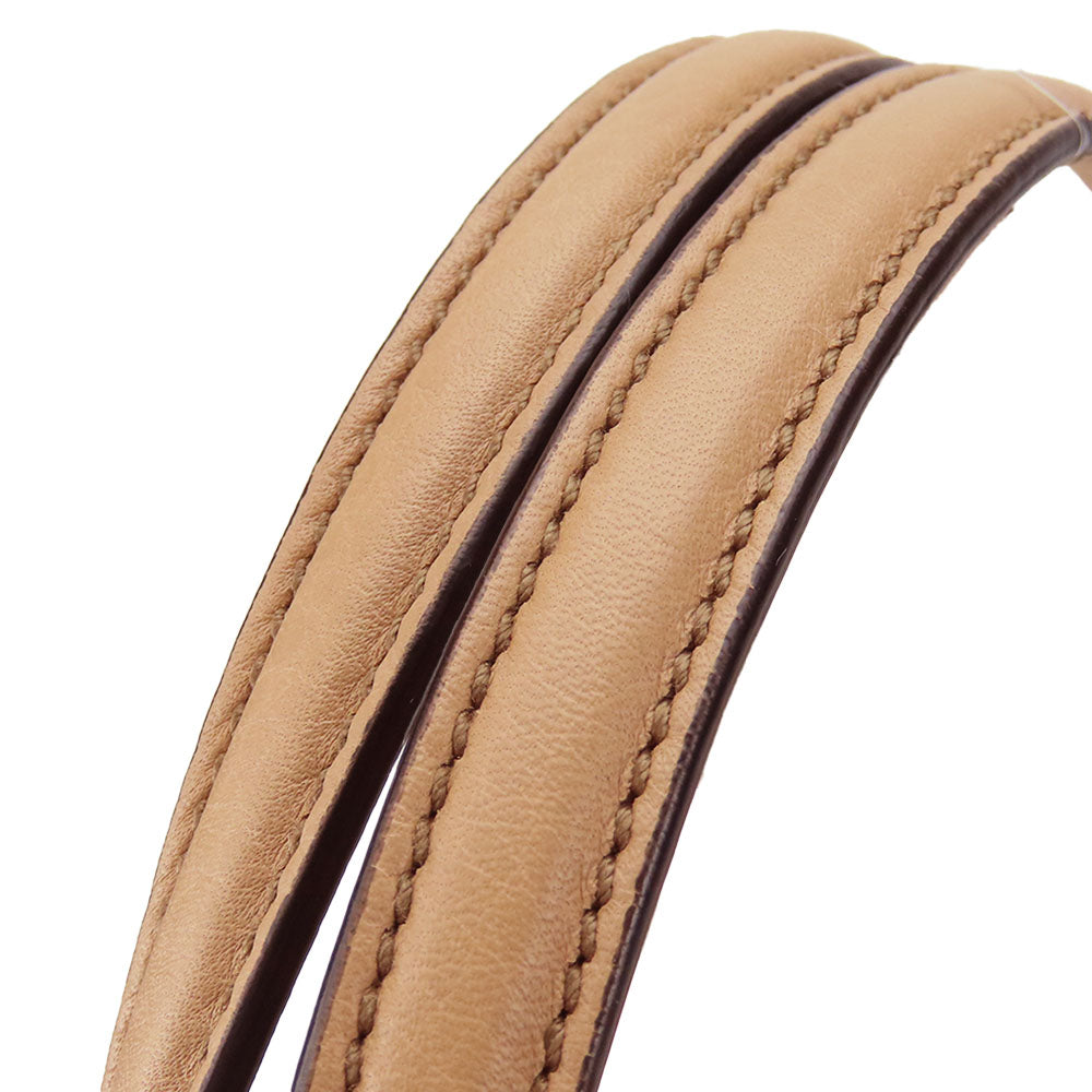 STRAPSTORY - GGC1 BAG - 780