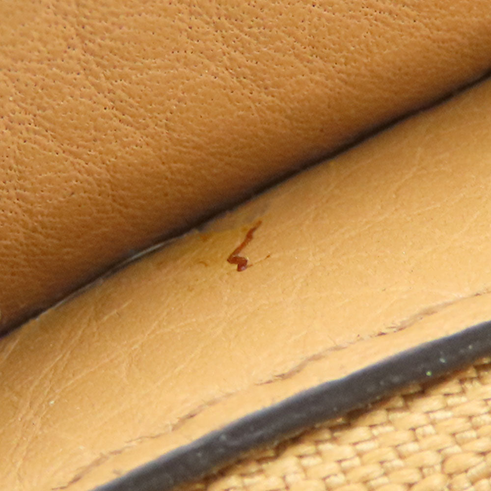 STRAPSTORY - GGC1 BAG - 780