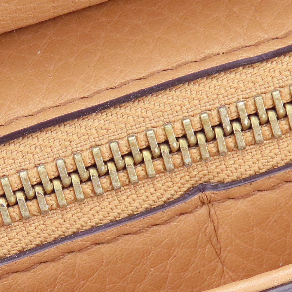 STRAPSTORY - GGC1 BAG - 780