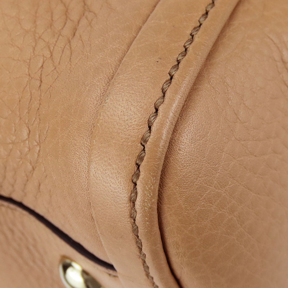 STRAPSTORY - GGC1 BAG - 780