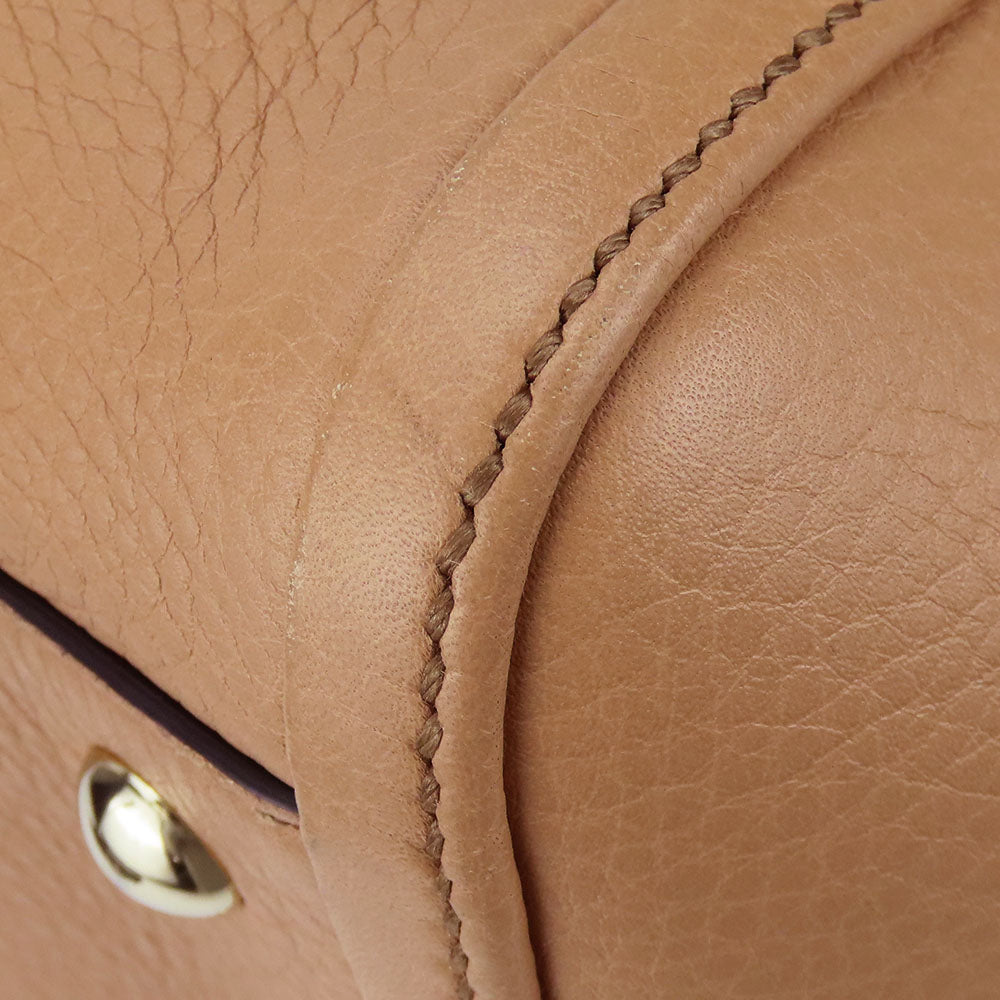 STRAPSTORY - GGC1 BAG - 780