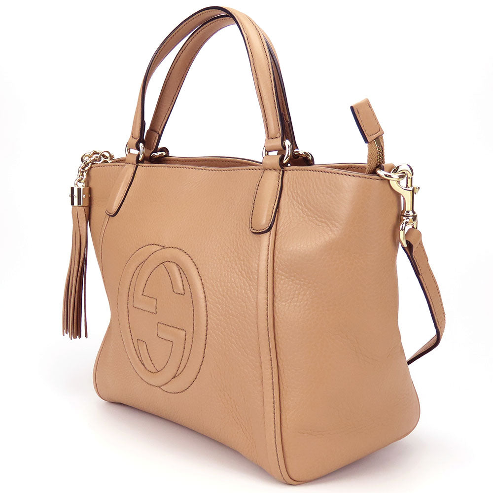STRAPSTORY - GGC1 BAG - 780