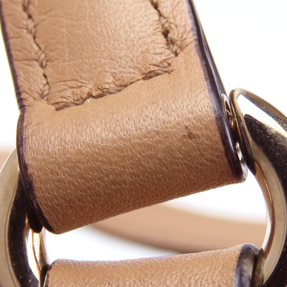 STRAPSTORY - GGC1 BAG - 780
