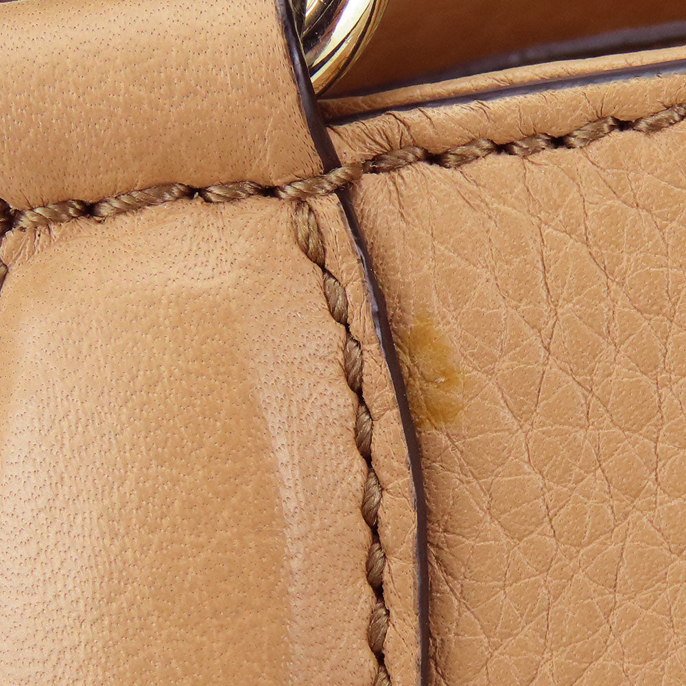 STRAPSTORY - GGC1 BAG - 780