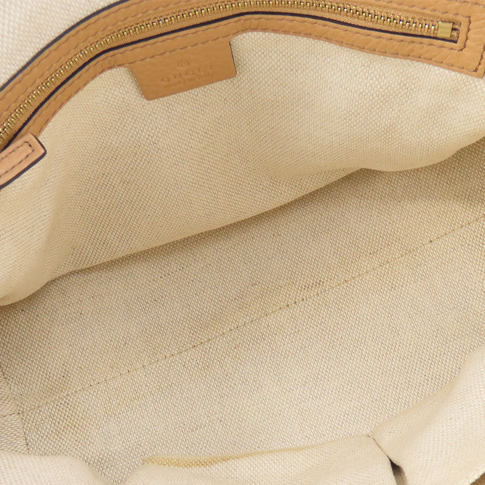 STRAPSTORY - GGC1 BAG - 780