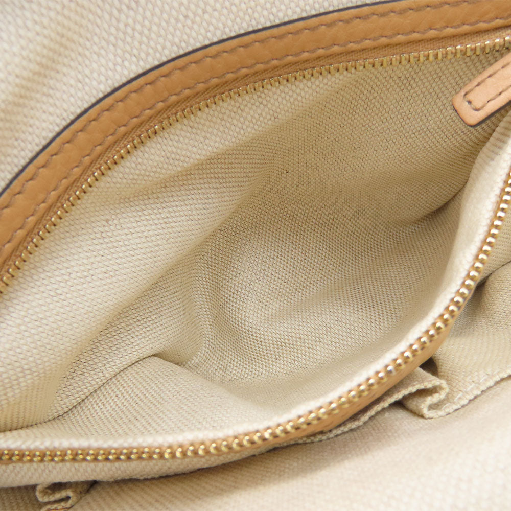 STRAPSTORY - GGC1 BAG - 780