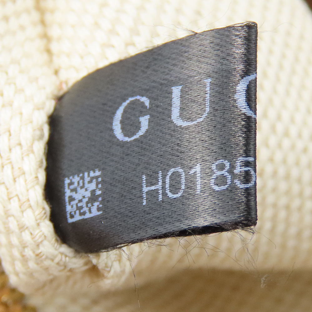 STRAPSTORY - GGC1 BAG - 780