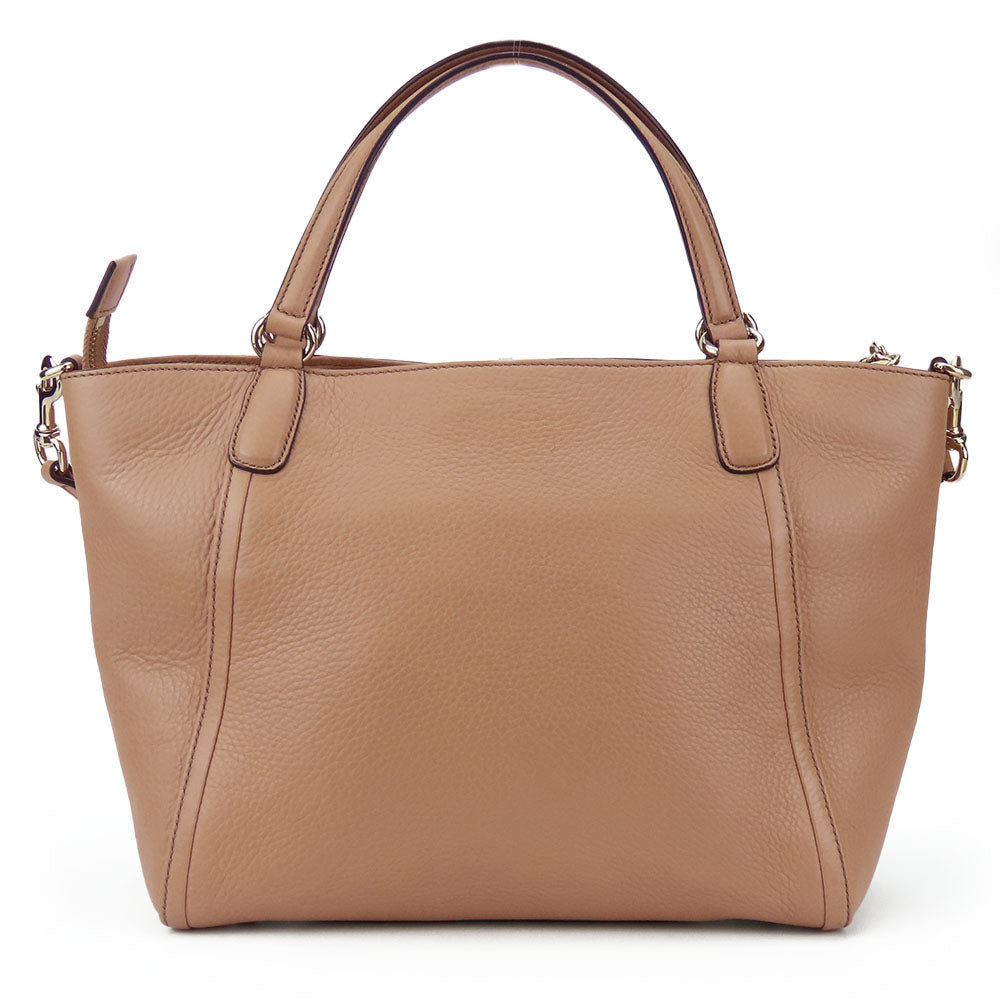 STRAPSTORY - GGC1 BAG - 780