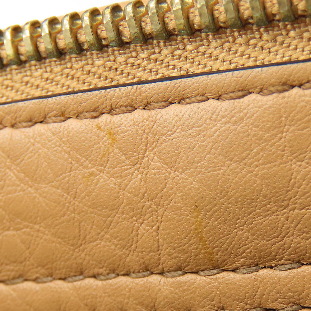 STRAPSTORY - GGC1 BAG - 780